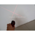 multifunction laser level aligner